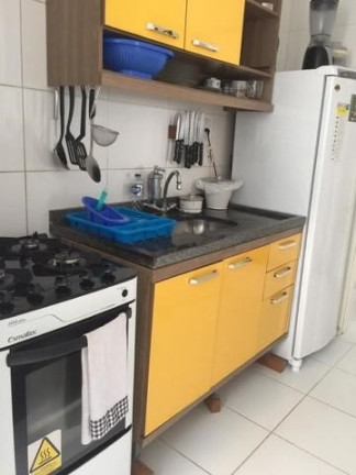 Imagem Apartamento com 2 Quartos à Venda, 48 m² em Martim De Sá - Caraguatatuba Imagem Apartamento com 2 Quartos à Venda, 48 m² em Martim De Sá - Caraguatatuba