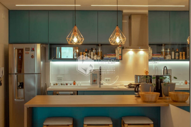 Imagem Apartamento com 1 Quarto à Venda, 65 m² em Saúde - São Paulo