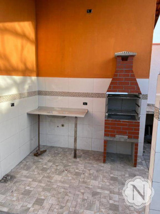 Imagem Casa com 2 Quartos à Venda, 55 m² em Jardim Regina - Itanhaém Imagem Casa com 2 Quartos à Venda, 55 m² em Jardim Regina - Itanhaém