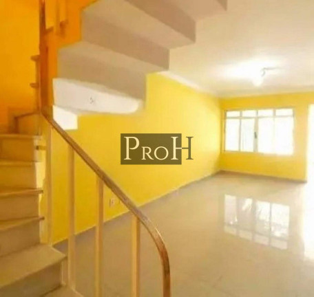 Imagem Sobrado com 4 Quartos à Venda, 145 m² em Vila Prudente - São Paulo Imagem Sobrado com 4 Quartos à Venda, 145 m² em Vila Prudente - São Paulo