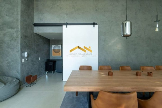 Imagem Apartamento com 5 Quartos à Venda, 402 m² em Jardim Das Acácias - São Paulo Imagem Apartamento com 5 Quartos à Venda, 402 m² em Jardim Das Acácias - São Paulo