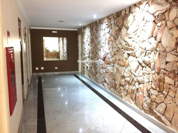 Imagem Apartamento com 2 Quartos à Venda, 83 m² em Jardim Umuarama - São Paulo