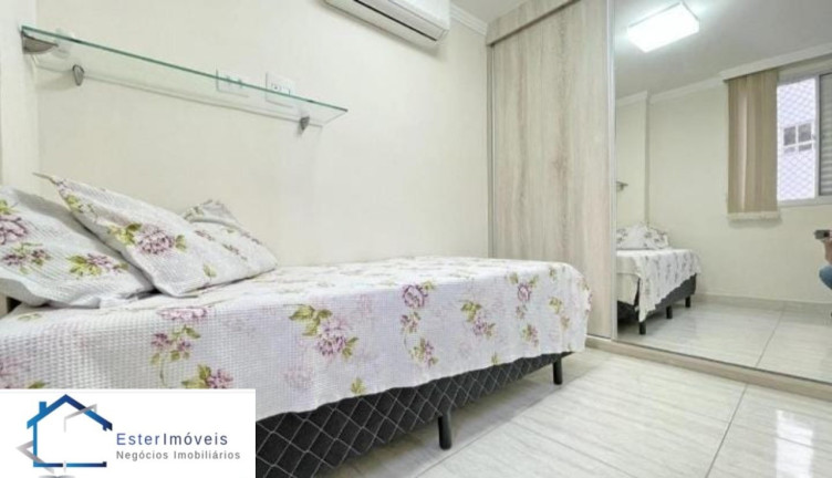 Imagem Apartamento com 5 Quartos para Alugar ou Temporada, 160 m² em Pitangueiras - Guarujá Imagem Apartamento com 5 Quartos para Alugar ou Temporada, 160 m² em Pitangueiras - Guarujá
