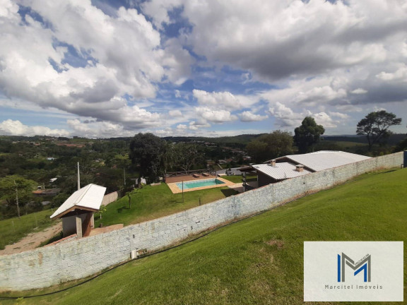 Imagem Chácara com 3 Quartos à Venda, 1.000 m² em Mairinque
