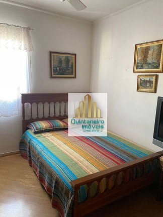 Imagem Apartamento com 2 Quartos à Venda, 70 m² em Centro - Guarulhos