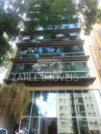 Imagem Sala Comercial para Alugar, 34 m² em Liberdade - São Paulo Imagem Sala Comercial para Alugar, 34 m² em Liberdade - São Paulo