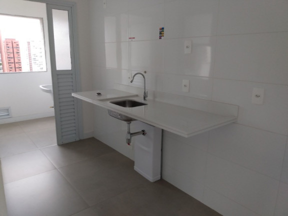 Imagem Imóvel com 3 Quartos à Venda, 159 m² em Vila Suzana - São Paulo Imagem Imóvel com 3 Quartos à Venda, 159 m² em Vila Suzana - São Paulo