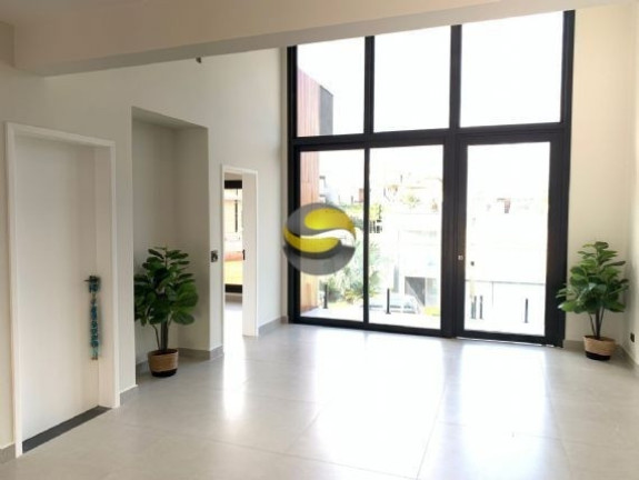 Imagem Casa de Condomínio com 3 Quartos à Venda, 231 m² em Parque Belbancy - Vargem Grande Paulista Imagem Casa de Condomínio com 3 Quartos à Venda, 231 m² em Parque Belbancy - Vargem Grande Paulista