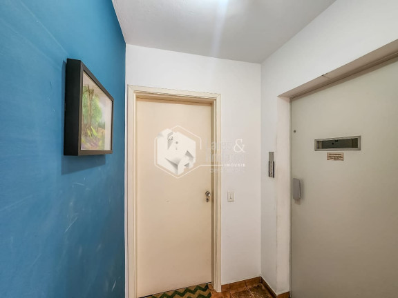 Imagem Apartamento com 2 Quartos à Venda, 56 m² em Vila Olímpia - São Paulo Imagem Apartamento com 2 Quartos à Venda, 56 m² em Vila Olímpia - São Paulo