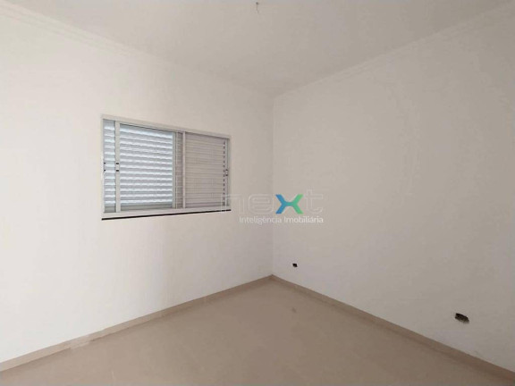 Imagem Casa com 3 Quartos à Venda, 86 m² em Vila Carvalho - Campo Grande Imagem Casa com 3 Quartos à Venda, 86 m² em Vila Carvalho - Campo Grande