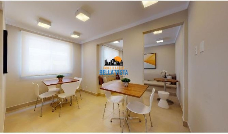 Imagem Apartamento com 2 Quartos à Venda, em Cambuci - São Paulo Imagem Apartamento com 2 Quartos à Venda, em Cambuci - São Paulo