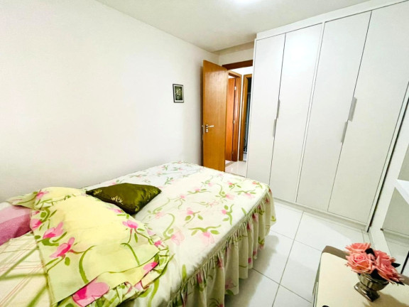 Imagem Apartamento com 2 Quartos à Venda, 116 m² em Stella Maris - Salvador Imagem Apartamento com 2 Quartos à Venda, 116 m² em Stella Maris - Salvador