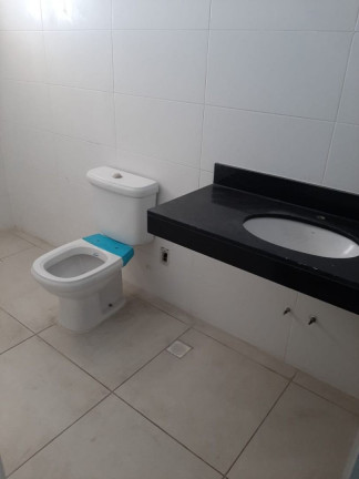 Imagem Apartamento com 3 Quartos à Venda, 173 m² em Vila Guilhermina - Praia Grande