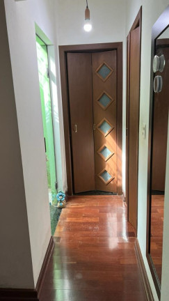 Imagem Casa com 3 Quartos à Venda, 180 m² em Vila Sao Joao - Piedade Imagem Casa com 3 Quartos à Venda, 180 m² em Vila Sao Joao - Piedade