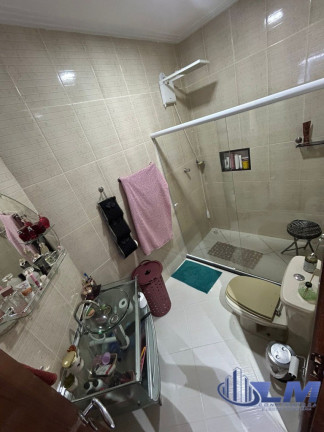 Imagem Casa com 3 Quartos à Venda, 25 m² em Praia Do Morro - Guarapari Imagem Casa com 3 Quartos à Venda, 25 m² em Praia Do Morro - Guarapari