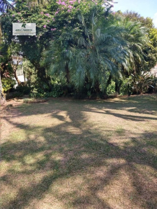 Imagem Chácara com 5 Quartos à Venda, 5.530 m² em Alto Da Serra - São Roque Imagem Chácara com 5 Quartos à Venda, 5.530 m² em Alto Da Serra - São Roque
