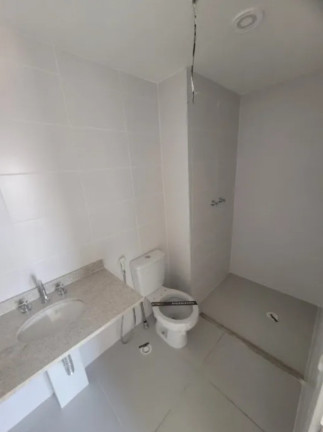 Imagem Imóvel com 3 Quartos à Venda, 105 m² em Ipiranga - São Paulo Imagem Imóvel com 3 Quartos à Venda, 105 m² em Ipiranga - São Paulo