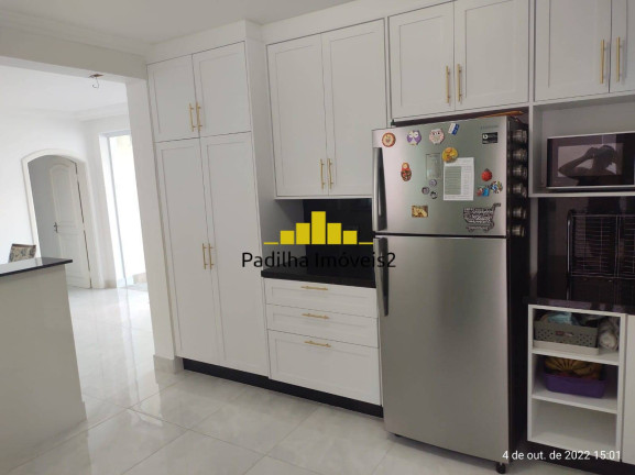 Imagem Casa com 3 Quartos à Venda, 460 m² em Jardim Santa Rosália - Sorocaba Imagem Casa com 3 Quartos à Venda, 460 m² em Jardim Santa Rosália - Sorocaba