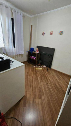 Imagem Apartamento com 2 Quartos à Venda, 49 m² em Jardim Celeste - São Paulo Imagem Apartamento com 2 Quartos à Venda, 49 m² em Jardim Celeste - São Paulo