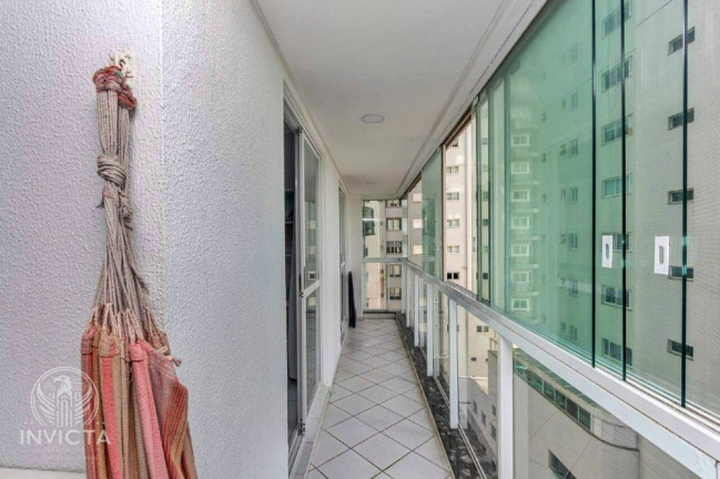 Imagem Apartamento com 3 Quartos à Venda, 110 m² em Barra Sul - Balneário Camboriú Imagem Apartamento com 3 Quartos à Venda, 110 m² em Barra Sul - Balneário Camboriú