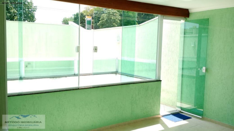 Imagem Apartamento com 2 Quartos à Venda, 108 m² em Vila Valparaiso - Santo André