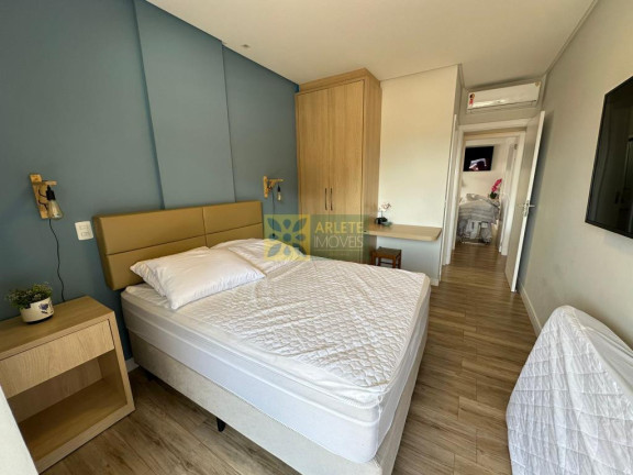 Imagem Apartamento com 2 Quartos à Venda, 75 m² em Bombas - Bombinhas Imagem Apartamento com 2 Quartos à Venda, 75 m² em Bombas - Bombinhas