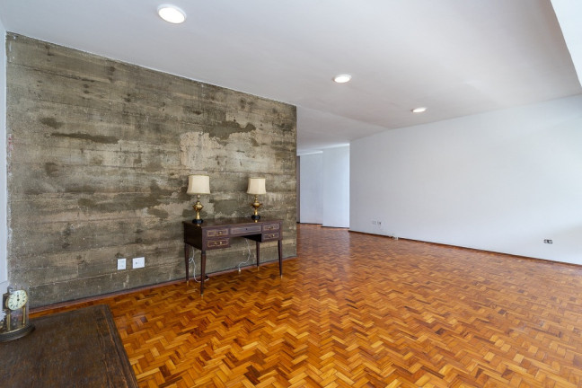Imagem Apartamento com 3 Quartos à Venda, 200 m² em Cerqueira César - São Paulo Imagem Apartamento com 3 Quartos à Venda, 200 m² em Cerqueira César - São Paulo