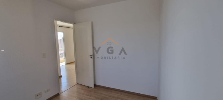 Imagem Apartamento com 2 Quartos à Venda, 52 m² em Cangaíba - São Paulo Imagem Apartamento com 2 Quartos à Venda, 52 m² em Cangaíba - São Paulo