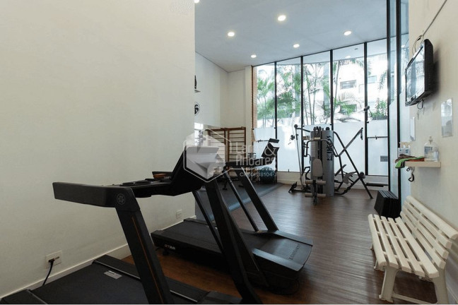 Imagem Apartamento com 2 Quartos à Venda, 72 m² em Moema - São Paulo Imagem Apartamento com 2 Quartos à Venda, 72 m² em Moema - São Paulo