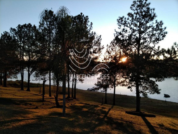 Imagem Terreno em Condomínio à Venda, 800 m² em Reserva Santa Monica - Itupeva Imagem Terreno em Condomínio à Venda, 800 m² em Reserva Santa Monica - Itupeva