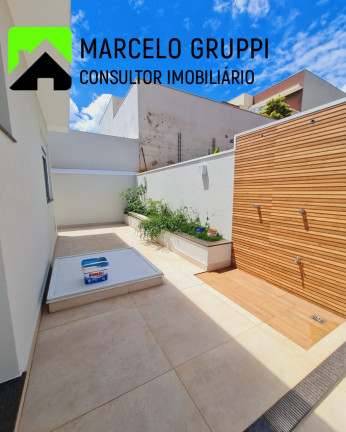 Imagem Casa com 3 Quartos à Venda, 275 m² em Jardim Santa Rita - Indaiatuba Imagem Casa com 3 Quartos à Venda, 275 m² em Jardim Santa Rita - Indaiatuba