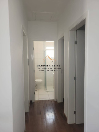 Imagem Casa com 3 Quartos para Alugar, 146 m² em Vila Lucy - Sorocaba