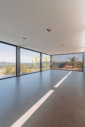 Imagem Casa de Condomínio com 4 Quartos à Venda, 956 m² em Atibaia Imagem Casa de Condomínio com 4 Quartos à Venda, 956 m² em Atibaia