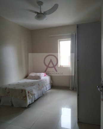 Imagem Imóvel com 3 Quartos à Venda, 108 m² em Pituba - Salvador Imagem Imóvel com 3 Quartos à Venda, 108 m² em Pituba - Salvador