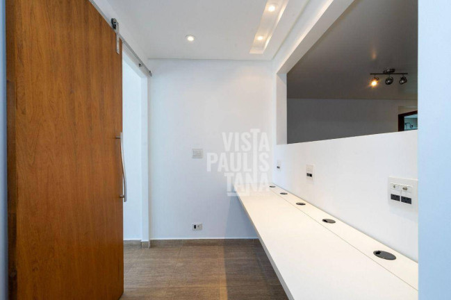 Imagem Apartamento com 2 Quartos à Venda, 91 m² em Vila Nova Conceição - São Paulo