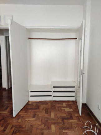 Imagem Apartamento com 2 Quartos à Venda, 87 m² em Jardim Paulista - São Paulo
