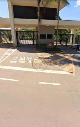 Imagem Terreno à Venda, 462 m² em Joapiranga - Valinhos Imagem Terreno à Venda, 462 m² em Joapiranga - Valinhos