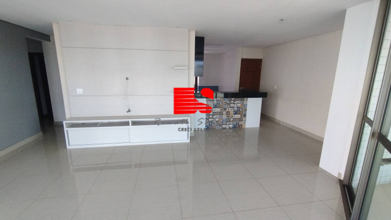 Imagem Apartamento com 3 Quartos para Alugar, 95 m² em Buritis - Belo Horizonte Imagem Apartamento com 3 Quartos para Alugar, 95 m² em Buritis - Belo Horizonte