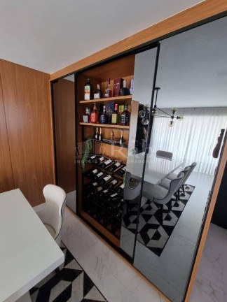 Imagem Apartamento com 2 Quartos à Venda, 114 m² em Andorinha - Itapema Imagem Apartamento com 2 Quartos à Venda, 114 m² em Andorinha - Itapema