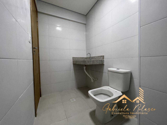 Imagem Apartamento com 2 Quartos à Venda, 65 m² em Macuco - Santos Imagem Apartamento com 2 Quartos à Venda, 65 m² em Macuco - Santos