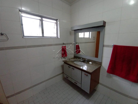 Imagem Sobrado com 2 Quartos à Venda, 150 m² em Vila Carrão - São Paulo Imagem Sobrado com 2 Quartos à Venda, 150 m² em Vila Carrão - São Paulo