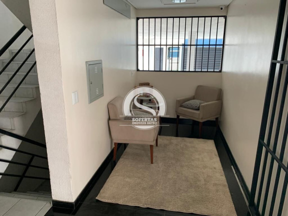 Imagem Apartamento com 2 Quartos para Alugar, Imagem Apartamento com 2 Quartos para Alugar,