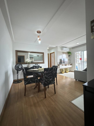 Imagem Apartamento com 2 Quartos à Venda, 65 m² em Itajuba - Barra Velha Imagem Apartamento com 2 Quartos à Venda, 65 m² em Itajuba - Barra Velha