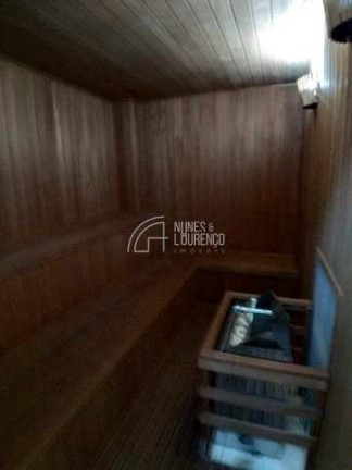 Imagem Apartamento com 3 Quartos à Venda, 149 m² em Marapé - Santos Imagem Apartamento com 3 Quartos à Venda, 149 m² em Marapé - Santos