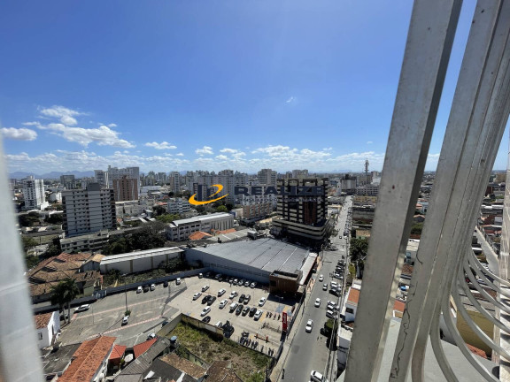 Imagem Apartamento com 3 Quartos à Venda, 85 m² em Centro - Campos Dos Goytacazes Imagem Apartamento com 3 Quartos à Venda, 85 m² em Centro - Campos Dos Goytacazes
