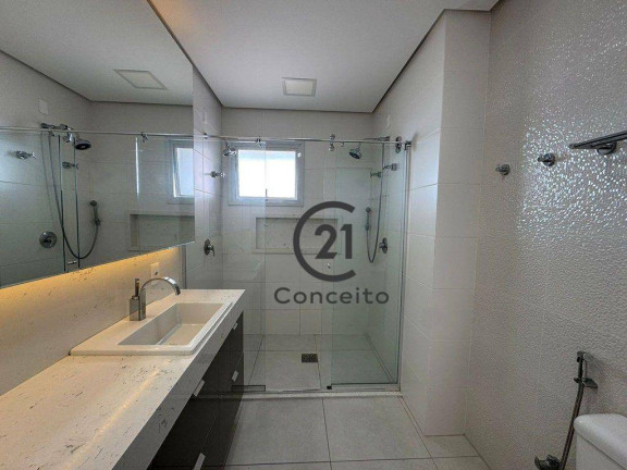 Imagem Apartamento com 3 Quartos à Venda, 166 m² em Jardim Atlântico - Florianópolis Imagem Apartamento com 3 Quartos à Venda, 166 m² em Jardim Atlântico - Florianópolis