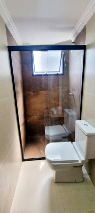 Imagem Apartamento com 2 Quartos à Venda, 52 m² em Vila Socorro - São Paulo
