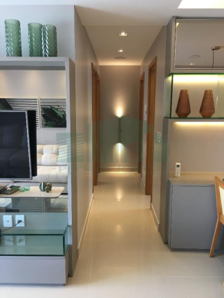 Imagem Apartamento com 3 Quartos à Venda, 89 m² em Centro - Jaboatão Dos Guararapes Imagem Apartamento com 3 Quartos à Venda, 89 m² em Centro - Jaboatão Dos Guararapes