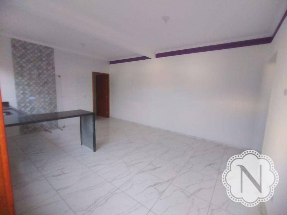 Imagem Casa com 2 Quartos à Venda, 86 m² em Tupy - Itanhaém Imagem Casa com 2 Quartos à Venda, 86 m² em Tupy - Itanhaém