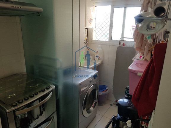 Imagem Apartamento com 2 Quartos à Venda, 74 m² em Jardim Prudência - São Paulo Imagem Apartamento com 2 Quartos à Venda, 74 m² em Jardim Prudência - São Paulo